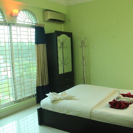 Grand Selim Resort & Tour - Gsrt ศรีมงกล ภายนอก รูปภาพ